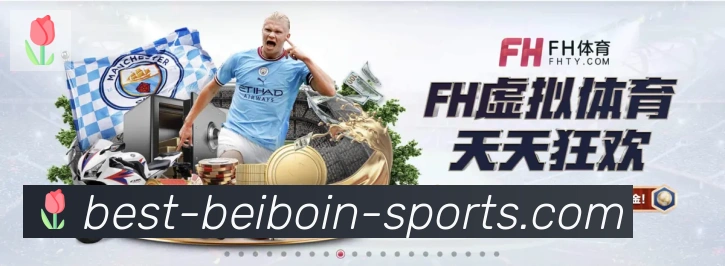 平台使命图