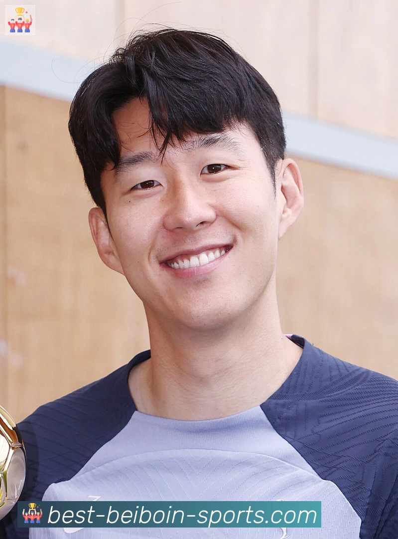 基利安·姆巴佩