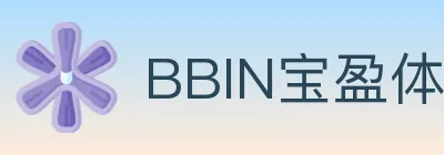 BBIN宝盈体育 Logo